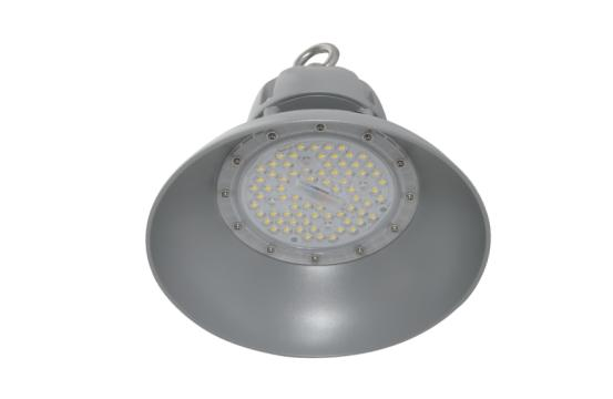 LED Panel Light